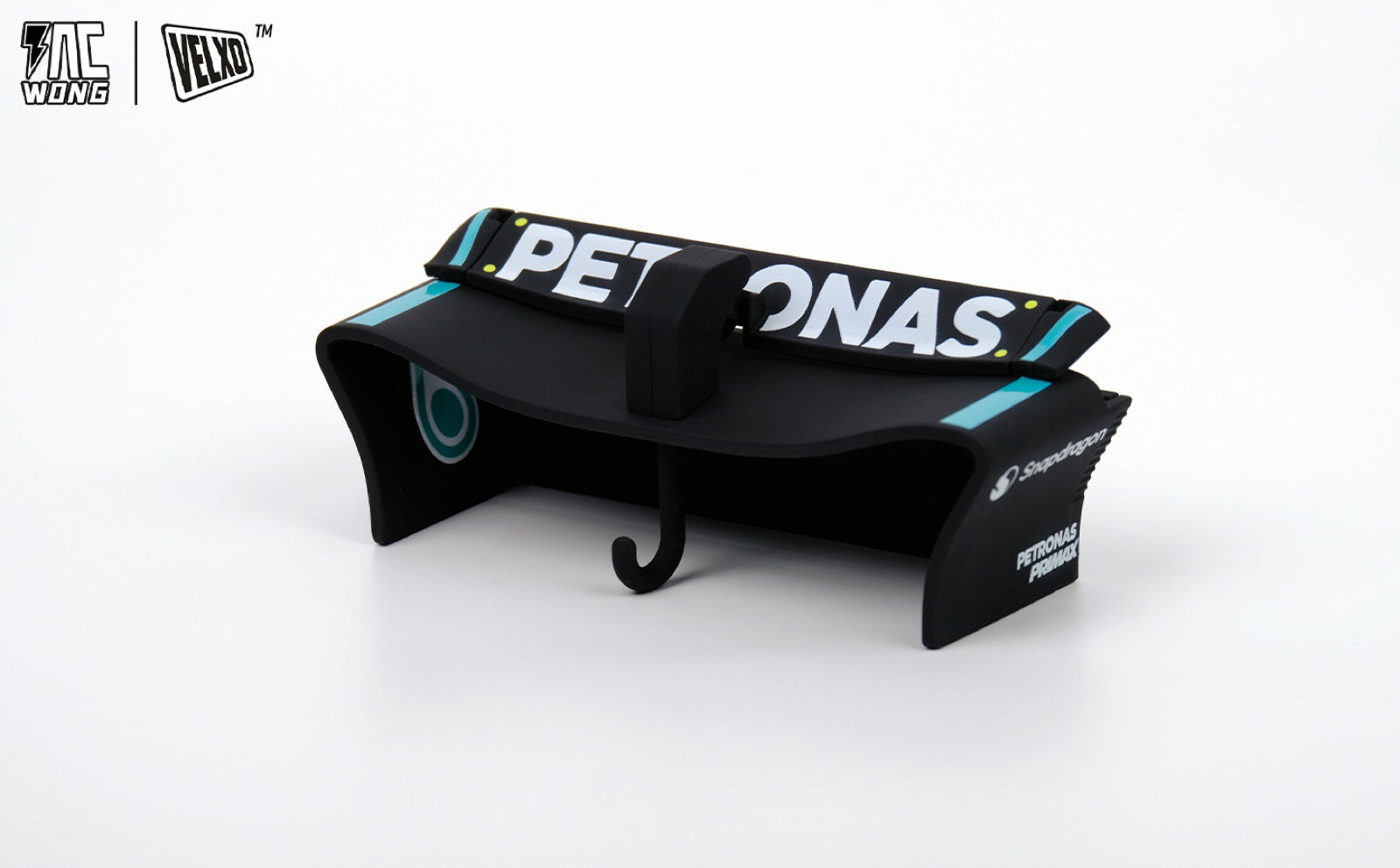 Chase Mode DRS Keyhook product view 3